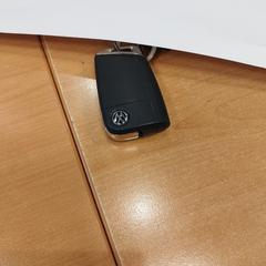 Autosleutel، كما تم الإبلاغ عنه بواسطة Politiezone Rivierenland عبر iLost