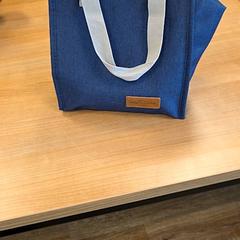 Bag, som rapportert av RRReis Veluwe Zuid - Ede ved bruk av iLost