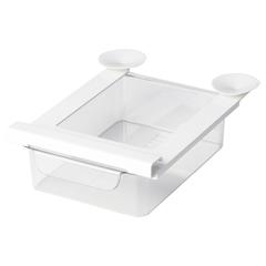 Výrobek IKEA, jak nahlášeno IKEA Hospitalet pomocí iLost