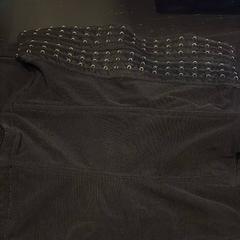 Waisttrainer, zgłoszono przez Van der Valk Hotel Amsterdam-Amstel przy użyciu iLost