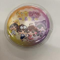 缶バッチ, gemeldet von IKEA Tokyo-Bay über iLost