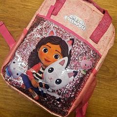 Bolsa, segundo informou HTM usando iLost