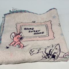 Hand towel, as reported by IKEA横浜 using iLost
