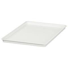 منتج ايكيا، كما تم الإبلاغ عنه بواسطة IKEA 기흥점 عبر iLost