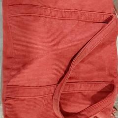 Bag - draagtas, som rapportert av Regio Antwerpen - Brussel ved bruk av iLost