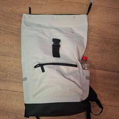 Bag, as reported by Connexxion Noord Holland Noord Alkmaar using iLost