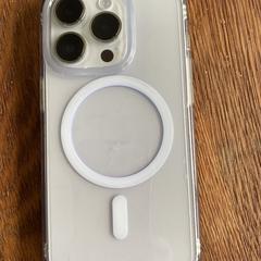 Iphone, as reported to iLost