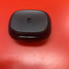 Oortjes case, rapporterat av UvA REC med iLost