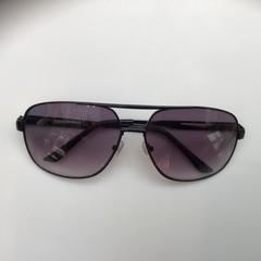 Zonnebril sunglasses, as reported by Rijksmuseum using iLost