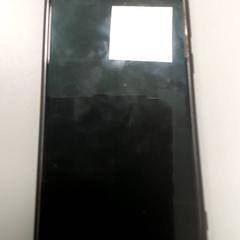 İLost kullanarak Centraal magazijn tarafından bildirildiği gibi Akıllı telefon