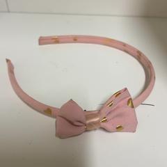 Slips & Hårband Haarband  haarband, rapporterat av IKEA Utrecht med iLost