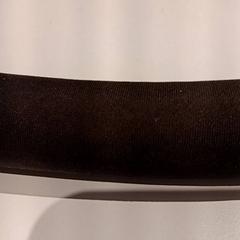 Beugel kinderwagen, a été signalé par De Efteling utilisant iLost