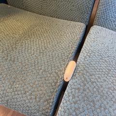 Airpods case، كما تم الإبلاغ عنه عبر iLost