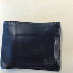 Portemonnee van Rosmalen, segons ha informat Gemeente Nijmegen mitjançant iLost