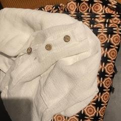 Vestiti, come riportato da Van der Valk Hotel Heerlen utilizzando iLost