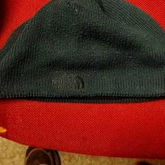 Beanie Green, zgłoszono przez KABUL à GoGo / Teatro przy użyciu iLost