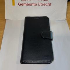 Iphone, som rapportert av Gemeente Utrecht ved bruk av iLost