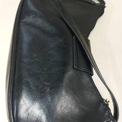 Bag - Handtas, as reported by Regio Antwerpen - Brussel using iLost