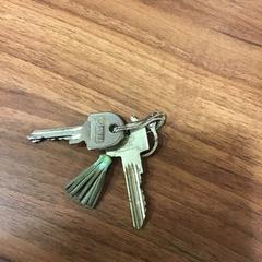 Claus, segons ha informat Stad Hasselt -AC Kortessem mitjançant iLost