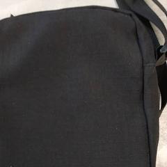 Bag Oegema, as reported by Arriva Friesland / Groningen using iLost