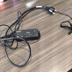 어댑터, iLost를 사용하여 Van der Valk Hotel Zwolle에 보고됨