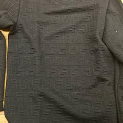 Camisola, como reportado por Loveland ADE | Mediahaven & Theater Amsterdam utilizando o iLost