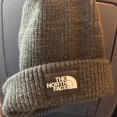 Muts an iLost gemeldet