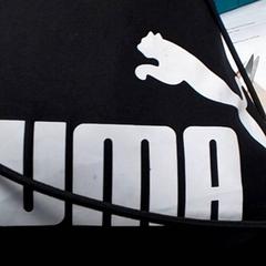 Taška Zwart, ako bolo nahlásené Qbuzz Fryslân pomocou iLost