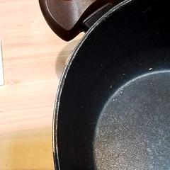 Pan, ha sido reportado por Beekse Bergen Resorts en Hotel con iLost