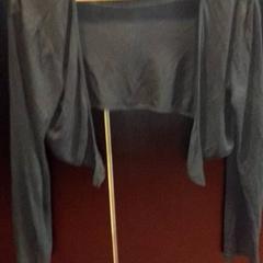 Mellény, amint azt TivoliVredenburg az iLost segítségével jelentette.