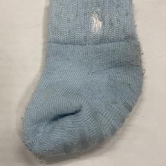 İLost kullanarak IKEA横浜 tarafından bildirildiği gibi Çorap