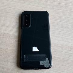 Telefono mugikorra - Smartphone, gisa salatu by Centraal magazijn iLost erabiliz