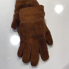 Luva, segundo informou Gemeente Alkmaar usando iLost