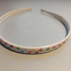 Venda, ha sido reportado por Madurodam con iLost