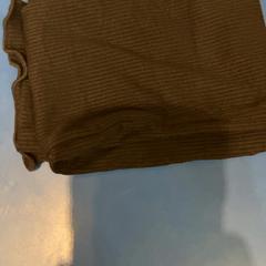 Shorts, segundo informou IKEA福岡新宮 usando iLost