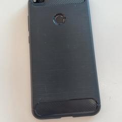 Smarttelefon Huawei, som rapportert av Centraal magazijn ved bruk av iLost