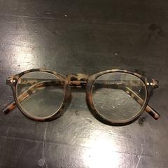 Betaurrekoak, gisa salatu by Qbuzz U-OV iLost erabiliz