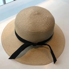 straw-hat, as reported by Van Gogh Museum using iLost