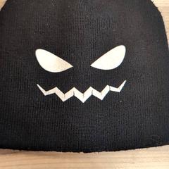 Beanie, ako bolo nahlásené Pathé Zwolle pomocou iLost