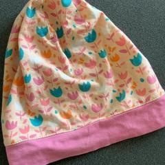 Kšiltovka, jak nahlášeno Schönbrunn "Group Center" pomocí iLost