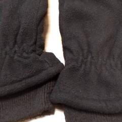 Kesztyű Zwart, amint azt Qbuzz Fryslân az iLost segítségével jelentette.