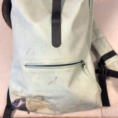 Poltsa Met helm, gisa salatu by Artis iLost erabiliz