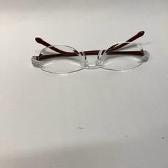 Okuliare, ako bolo nahlásené IKEA横浜 pomocou iLost