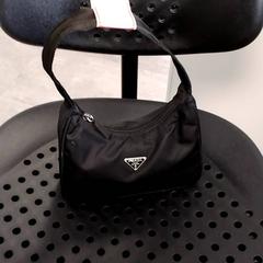 Borsetta, come riportato da Arriva Infoshop Enschede utilizzando iLost