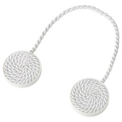 Produto IKEA, segundo informou IKEA Tokyo-Bay usando iLost