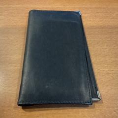 Cardholder Sierra rosas, as reported by Gemeente Amsterdam - Bureau Gevonden Voorwerpen using iLost