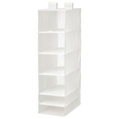IKEA-produkt, gemeldet von IKEA Alcorcón über iLost