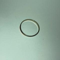 Ring, gemeldet von IKEA鶴浜 über iLost