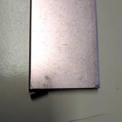 Kortholder Karagjozjan, som rapportert av Connexxion Haarlem IJmond ved bruk av iLost