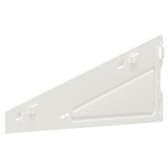 Artigo IKEA, como reportado por IKEA Wilrijk utilizando o iLost